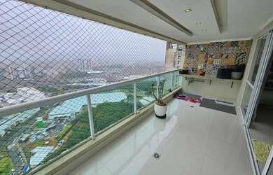 Imagem 3: Apartamento à venda no ALAMEDA HORTO BELA VISTA , HORTO BELA VISTA, Salvador,...