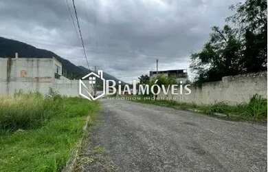 Imagem 4: Lote por 40 mil à vista Promoção Mendanha