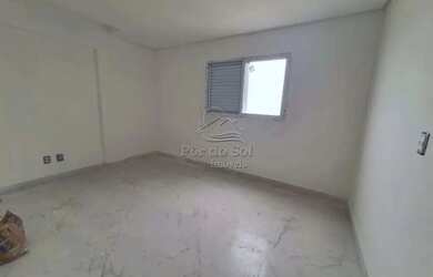 Imagem 9: Maravilhoso Apartamento 2 Suítes à Venda na Aviação, Praia Grande