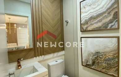 Imagem 12: Apartamento em Rua 214 - Meia Praia - Itapema/SC