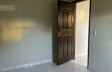 Imagem 7: Aluga-se kitnet no setor Jd. Aeroporto em Porto Nacional To