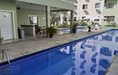 Imagem 1: Costa Atlântica, Four Seasons liga 8 7 4 8 3 1 0 8 Diego9989F