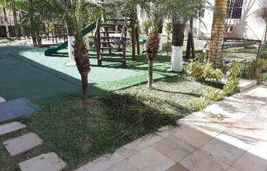 Imagem 5: Costa Atlântica, Four Seasons liga 8 7 4 8 3 1 0 8 Diego9989F