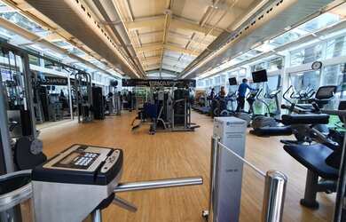 Imagem 12: WYNDHAM - BARRA. Piscina, Vista para o mar, Área de serviçoe55m² de...