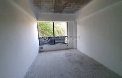 Imagem 7: UPSIDE Araguaia, salas comerciais em Freguesia de Jacarepaguá/RJ