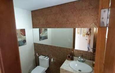 Imagem 16: Excelente casa em condomínio