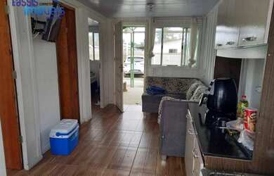 Imagem 6: ÓTIMA CASA NO LITORAL HÁ 500 METROS DA PRAIA