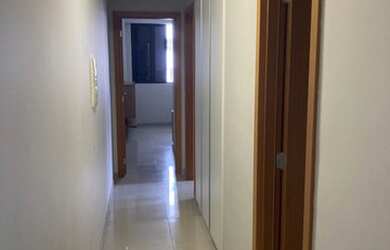 Imagem 13: Apartamento para venda tem 80 metros quadrados com 2 quartos em Lourdes - Belo Horizonte