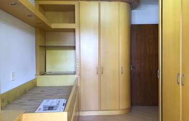 Imagem 13: CAXIAS DO SUL - Apartamento Padrão - JARDIM AMÉRICA