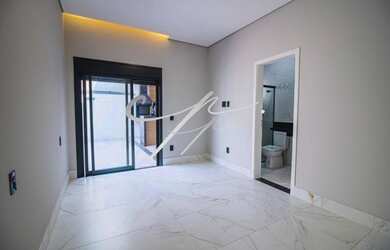 Imagem 16: Casa com 3 dormitórios à venda, 195 m² por R$ 1.383.000,00 - Condomínio...