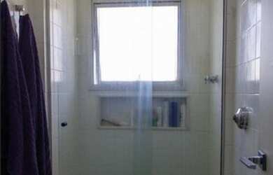 Imagem 11: Apart. 86m² frente 2 Varandas vista livre/ Sol manhã Condomínio Infraestrutura...