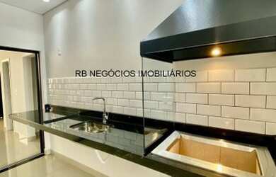 Imagem 9: Vendo Linda Casa Condomínio Toscana Indaiatuba São Paulo, Localização...