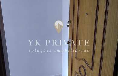 Imagem 8: Apto de 77m² 2 Dorms 2 Banheiros 1 vaga por R$ 648.000,00 na Vl Madalena