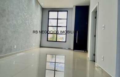 Imagem 11: Vendo Linda Casa Condomínio Toscana Indaiatuba São Paulo, Localização...