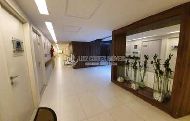 Imagem 4: UPSIDE Araguaia com salas comerciais em Freguesia de Jacarepaguá/RJ