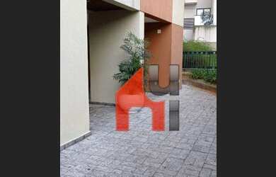 Imagem 7: Apartamento, 59 m² - venda por R$ 580.000,00 ou aluguel por R$ 2.800,00/mês...