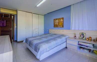 Imagem 12: Cond Clube Meridional Carneiros -Bangalô na beira mar da praia de Carneiros...