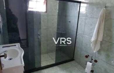 Imagem 7: Casa à venda, 280 m² por R$ 460.000,00 - São Cristóvão - Rio das...