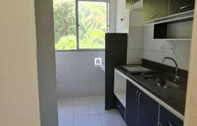 Imagem 7: Venda ou Locação, Camboinhas, apto 2/4, Novo Horizonte