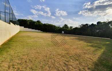 Imagem 12: Terreno à venda, 1000 m² por R$ 280.000,00 - Eco Residencial Fazenda...