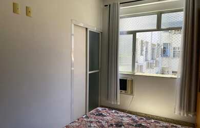 Imagem 10: Reformado Boa localização e planta com vista livre