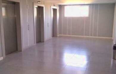 Imagem 8: Sala comercial em Buraquinho 35m2 - Lauro de Freitas