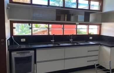 Imagem 15: Green Village Belissíma casa