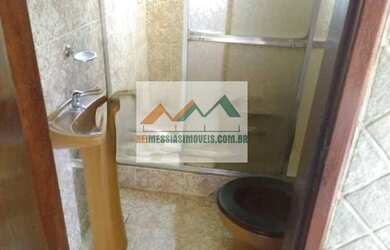 Imagem 12: Maricá - Casa Padrão - Vale da Figueira