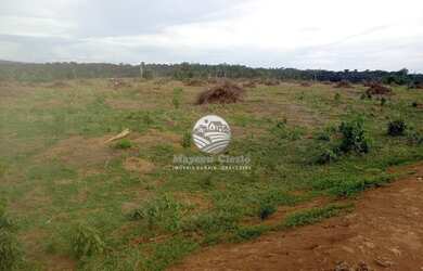 Imagem: Machadinho D x27 Oeste - Sítio - 16.5 alqueires