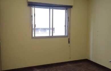 Imagem 13: SÃO PAULO - Apartamento Padrão - JARDIM PAULISTA