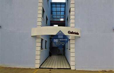 Imagem 7: Apartamento com 2 dormitórios, 1440 m² - venda por R$ 6.000.000,00 ou...