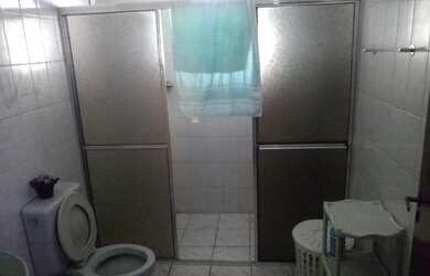 Imagem 8: CHÁCARA EM CONDOMINIO FECHADO KM 68 DA CASTELO BRANCO