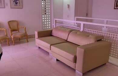 Imagem 15: Casa para venda na Avenida Sambaquis no Calhau - São Luís - MA