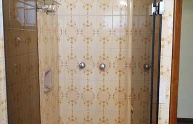 Imagem 15: SÃO PAULO - Apartamento Padrão - JARDIM PAULISTA