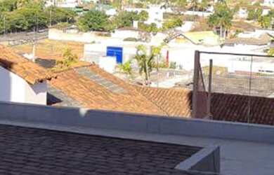 Imagem 4: Altamira, Casa Altamira I 03 Pavimentos Polivalente