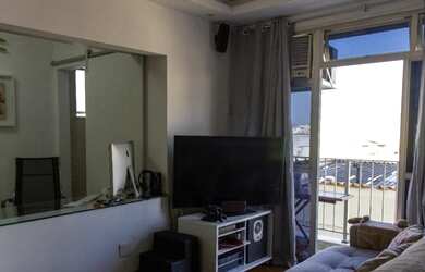 Imagem 3: Apart. 86m² frente 2 Varandas vista livre/ Sol manhã Condomínio Infraestrutura...