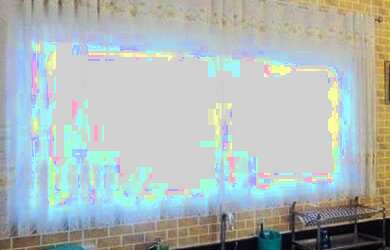 Imagem 12: Casa a venda em Condomínio Porto de Atibaia P. 24 horas - B. Guaxinduba