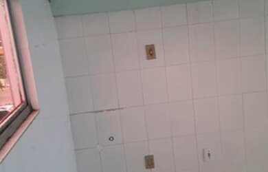 Imagem 4: Ponto comercial/Loja/Box para aluguel possui 22 metros quadrados