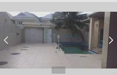 Imagem 5: CASA DE ALTO PADRÃO EM CONDOMINIO FECHADO NO RECREIO DOS BANDEIRANTES