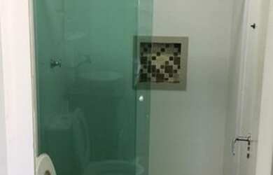 Imagem 5: Apartamentos em Guaratuba