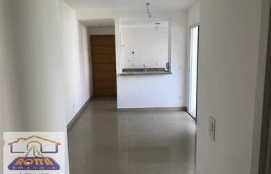 Imagem 9: Apartamento Água Branca São Paulo/SP