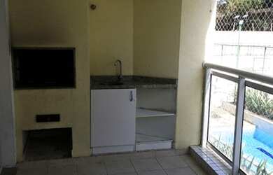 Imagem 7: Apartamento residencial para Venda e Locação Vila Leopoldina, São Paulo