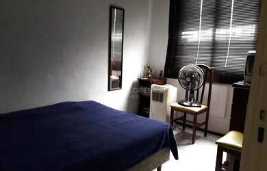 Imagem 5: Apartamento à venda, 56 m² por R$ 250.000,00 - Fonseca - Niterói/RJ