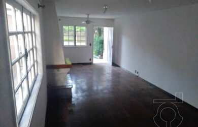 Imagem 4: Casa no Condomínio Vila Panamericana, Butantã - São Paulo/SP