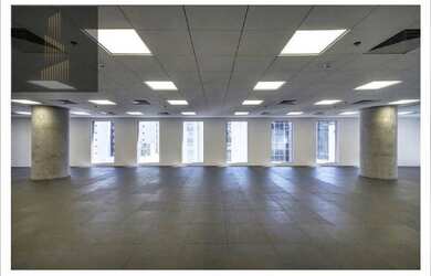 Imagem 16: Andar Corporativo para alugar, 614 m² por R$ 85.900,00/mês - Jardins...