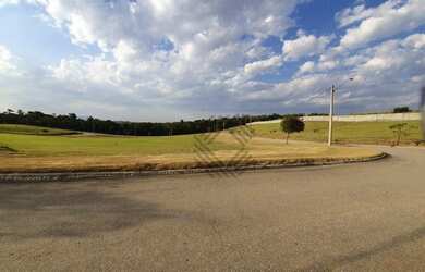 Imagem 4: Terreno à venda, 1000 m² por R$ 280.000,00 - Eco Residencial Fazenda...