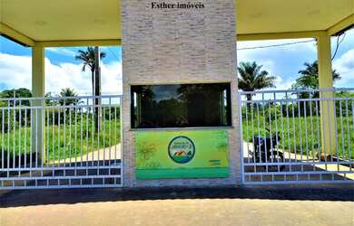 Imagem 5: Lote/Terreno para venda tem 1500 metros quadrados em Zona Rural - Iranduba...