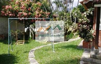 Imagem 4: Maricá - Casa Padrão - Vale da Figueira