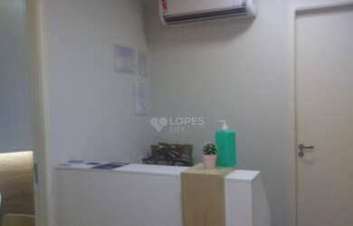 Imagem 6: Sala, 29 m² por R$ 200.000 - Santa Rosa - Niterói/RJ