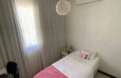 Imagem 3: Linda casa a venda. 180m² de Área, 2 Vagas na garageme3 Dormitórios